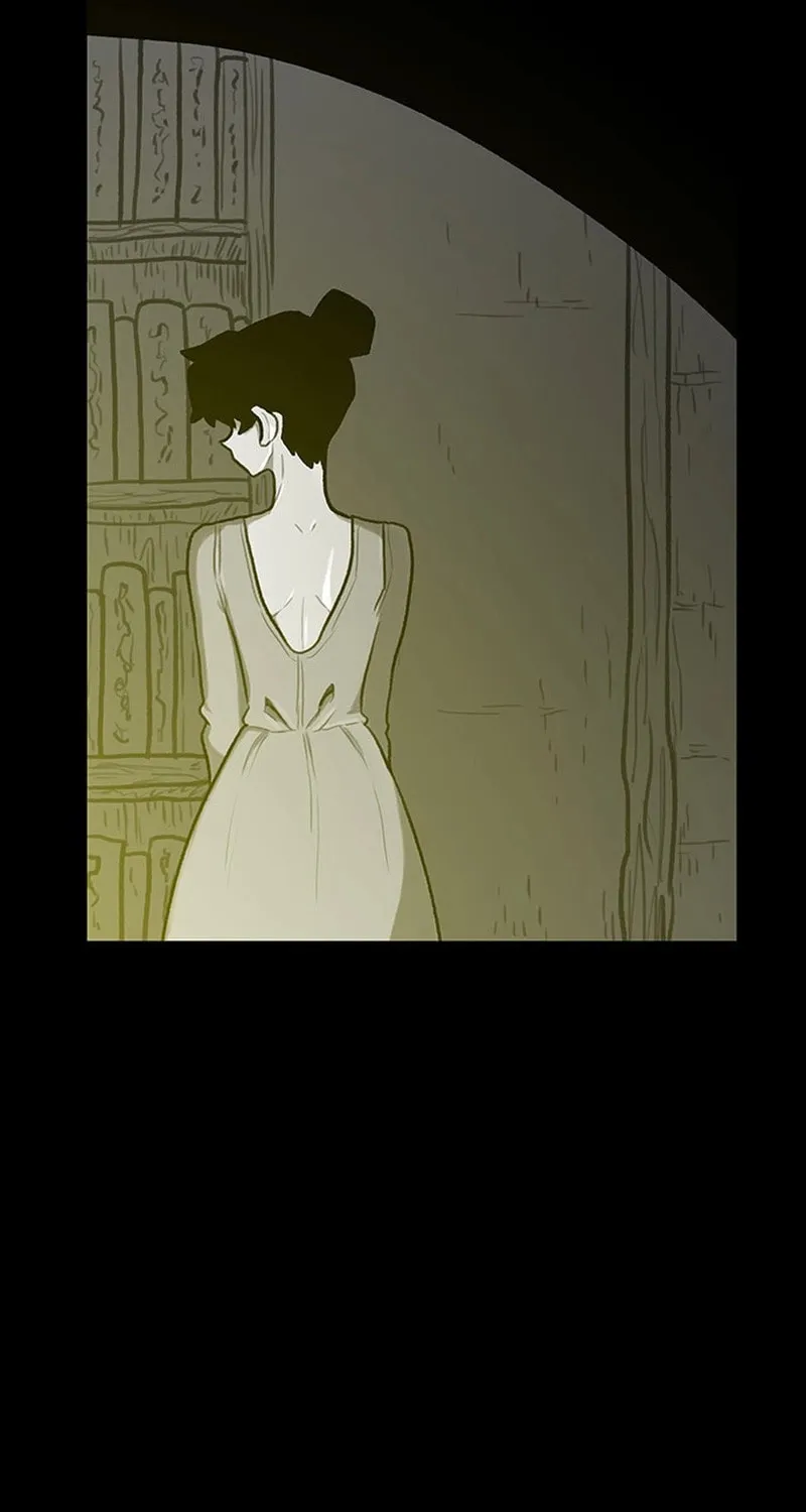 Read Graymark chapter 46 image 48 on Lezhin