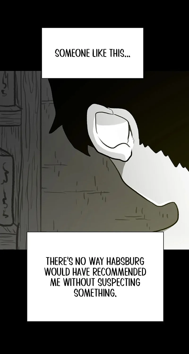 Read Graymark chapter 46 image 49 on Lezhin