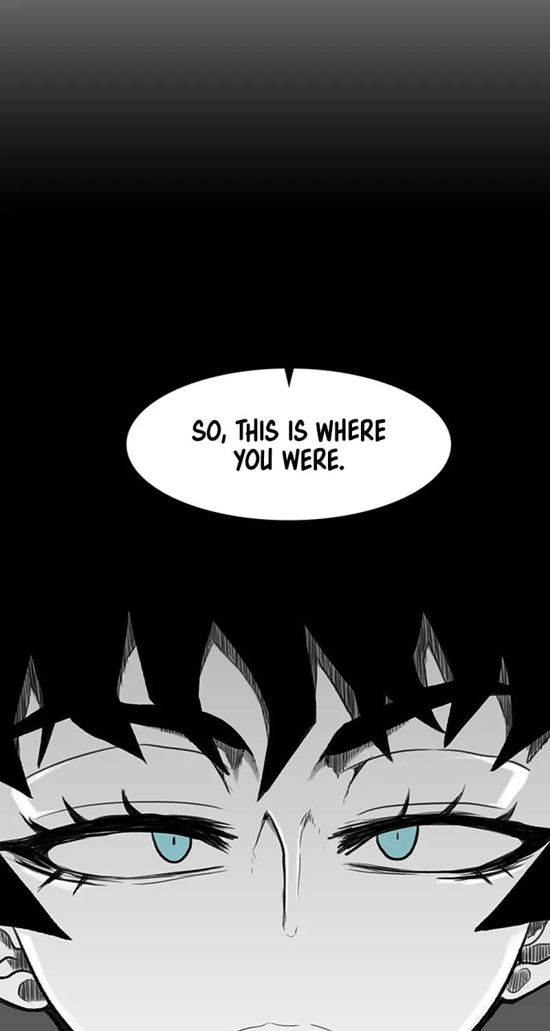 Read Graymark chapter 46 image 5 on Lezhin