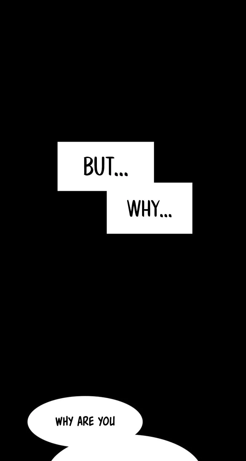 Read Graymark chapter 46 image 50 on Lezhin