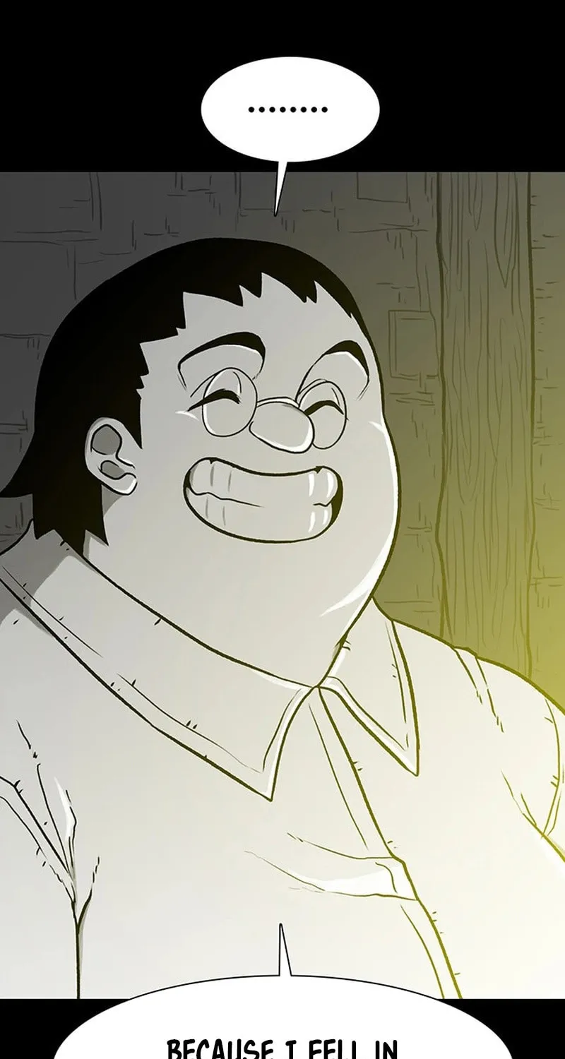 Read Graymark chapter 46 image 52 on Lezhin