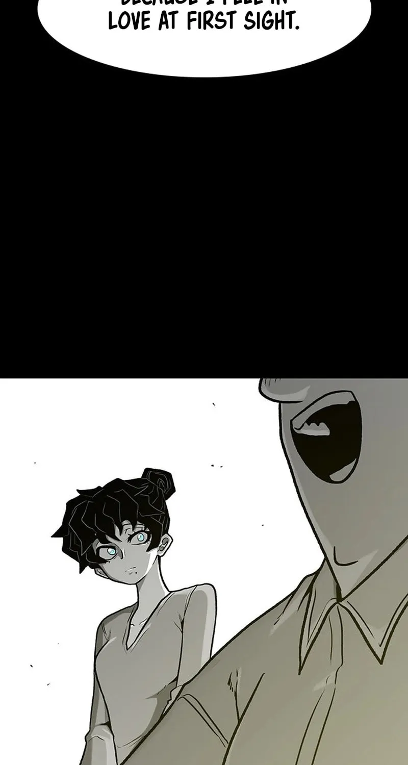 Read Graymark chapter 46 image 53 on Lezhin