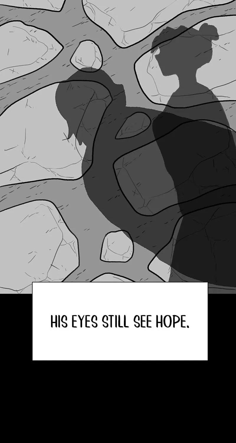 Read Graymark chapter 46 image 57 on Lezhin