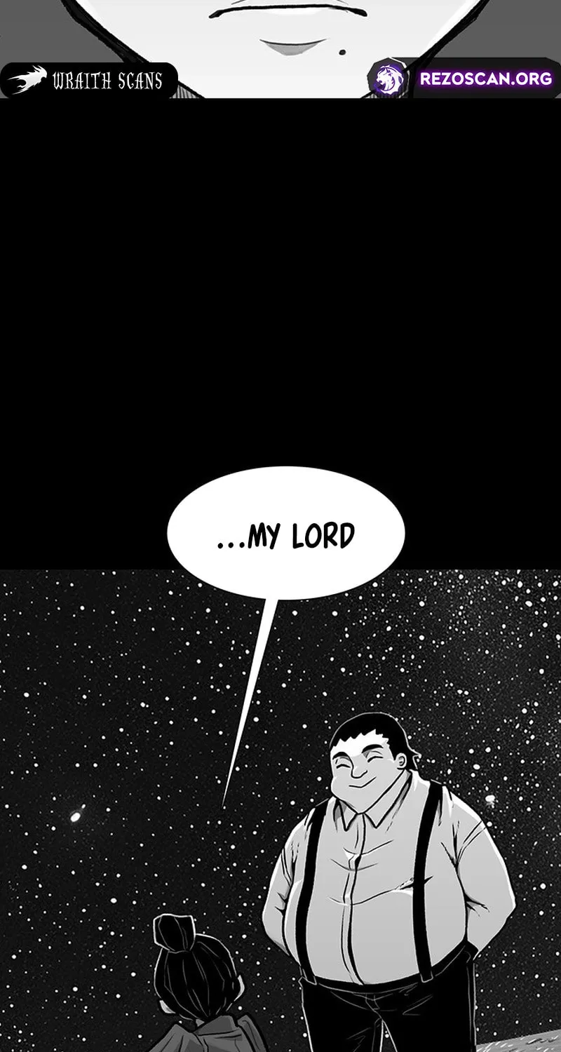 Read Graymark chapter 46 image 6 on Lezhin