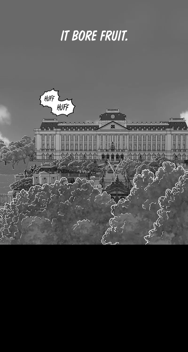 Read Graymark chapter 46 image 60 on Lezhin