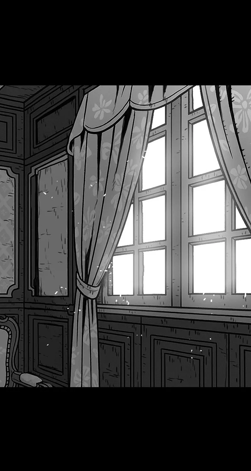 Read Graymark chapter 46 image 61 on Lezhin
