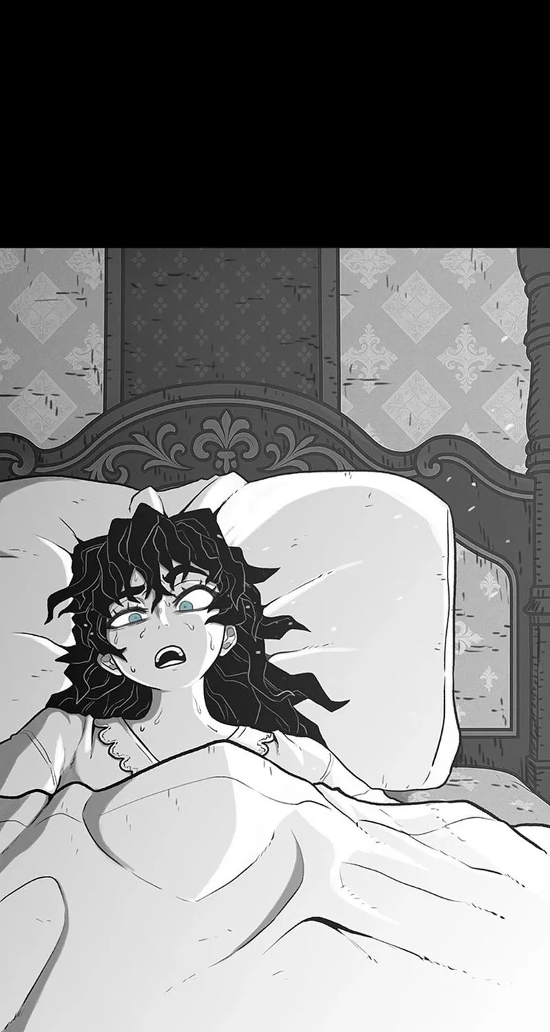 Read Graymark chapter 46 image 62 on Lezhin