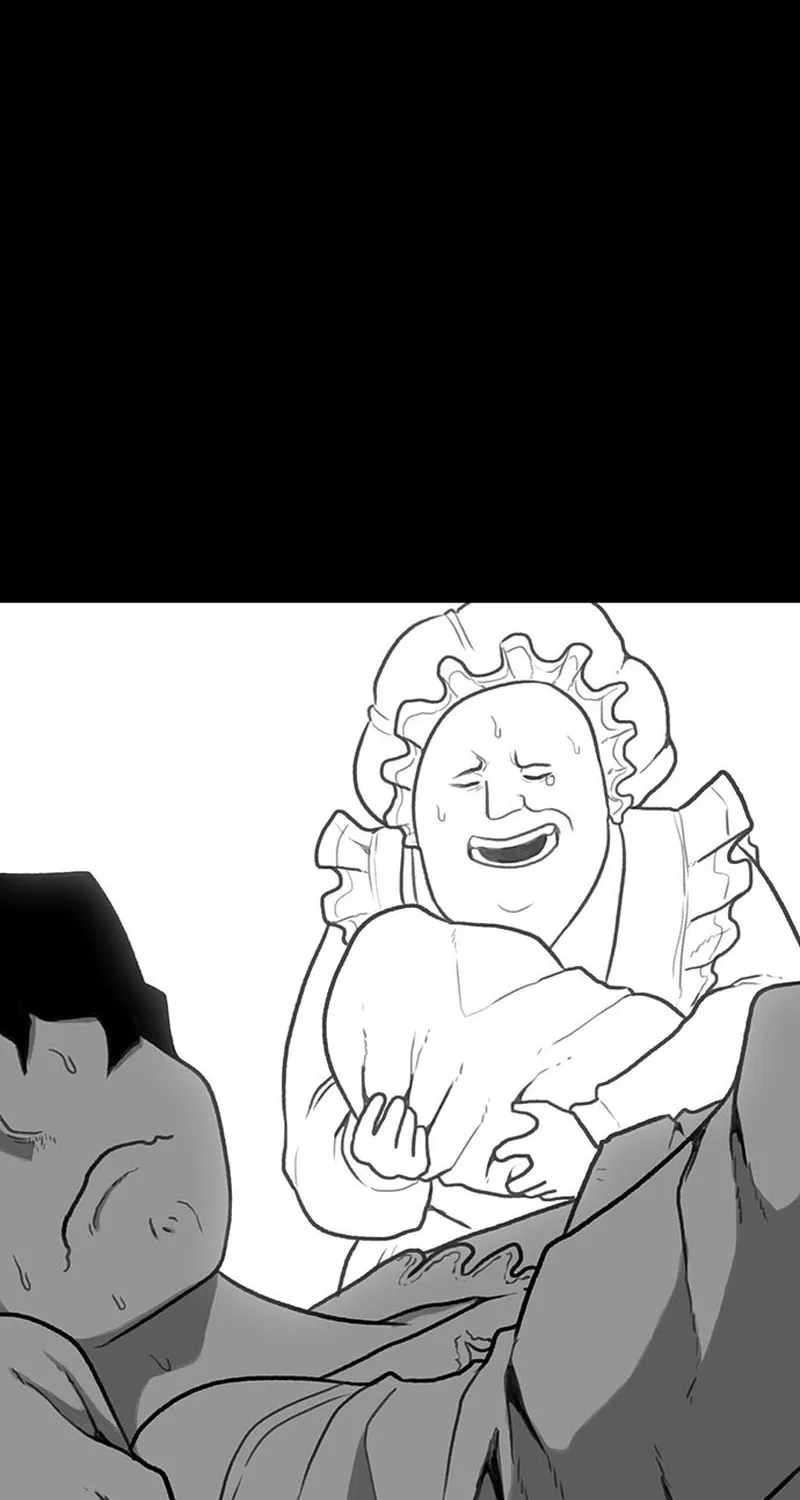 Read Graymark chapter 46 image 67 on Lezhin