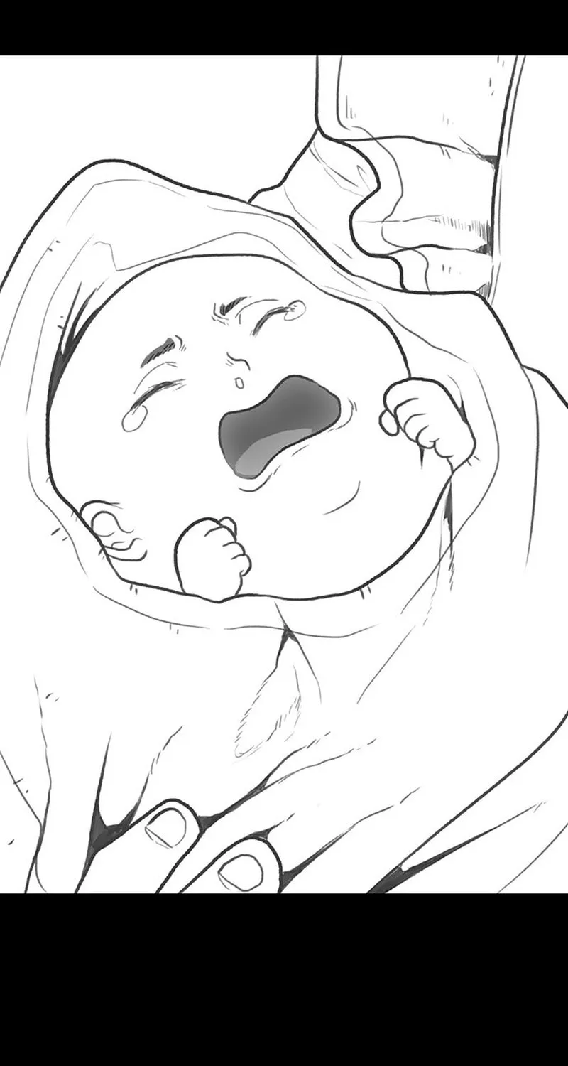 Read Graymark chapter 46 image 69 on Lezhin