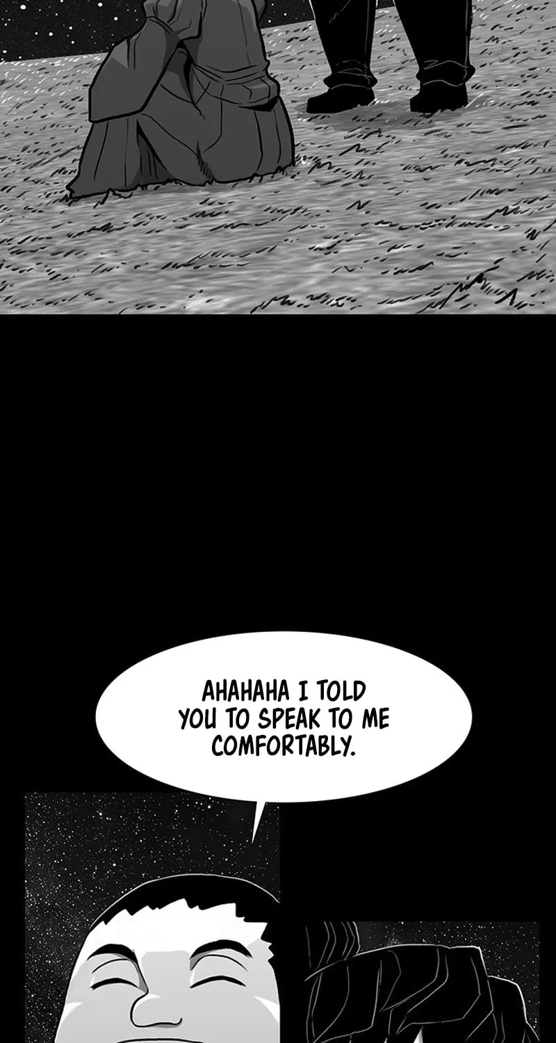 Read Graymark chapter 46 image 7 on Lezhin