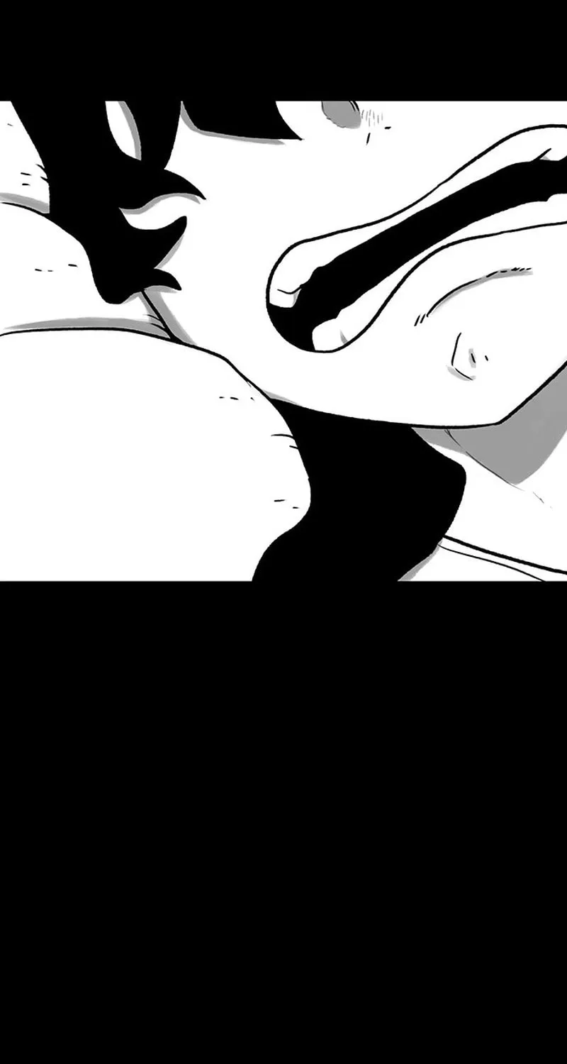 Read Graymark chapter 46 image 72 on Lezhin