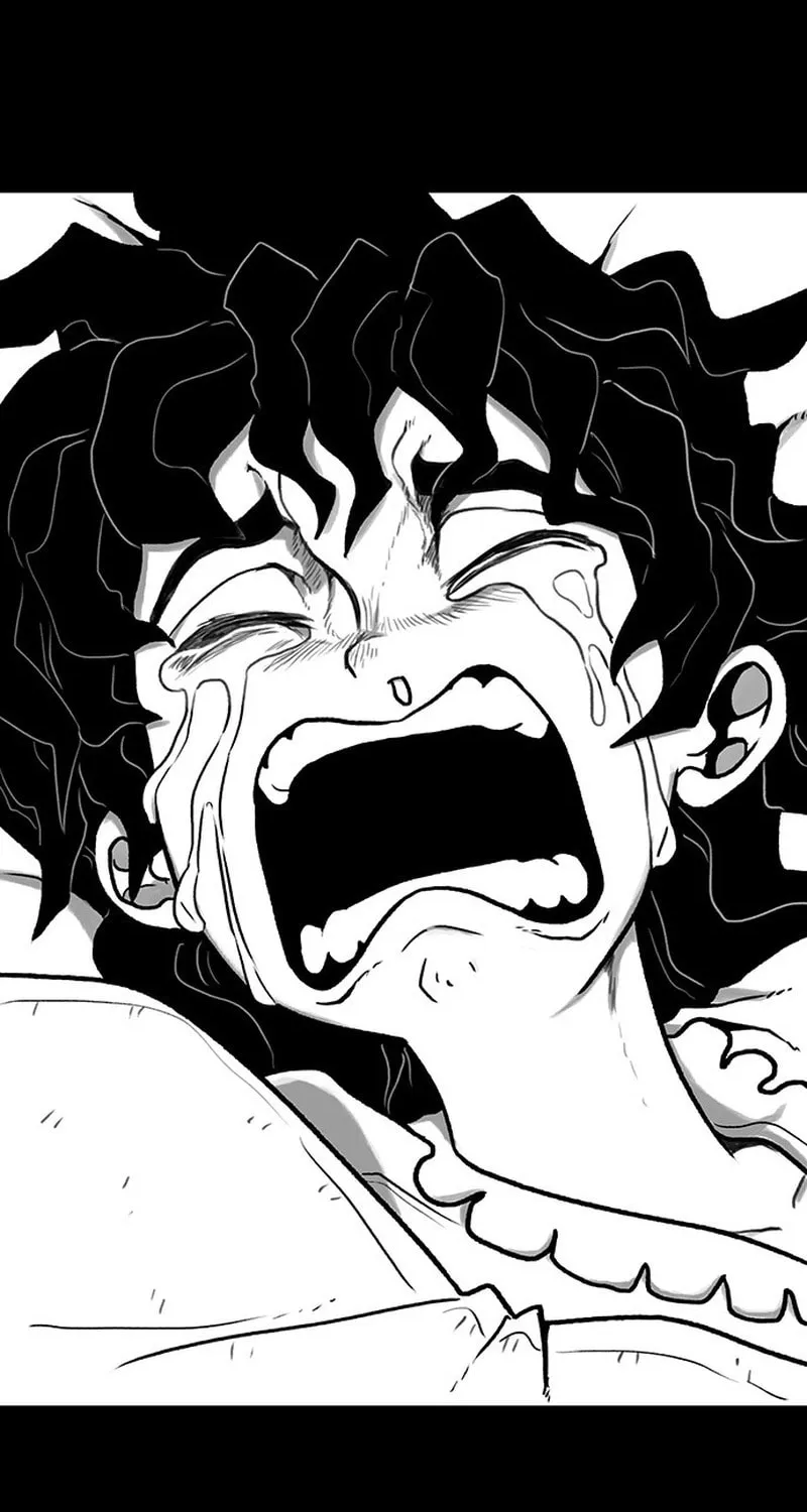Read Graymark chapter 46 image 73 on Lezhin
