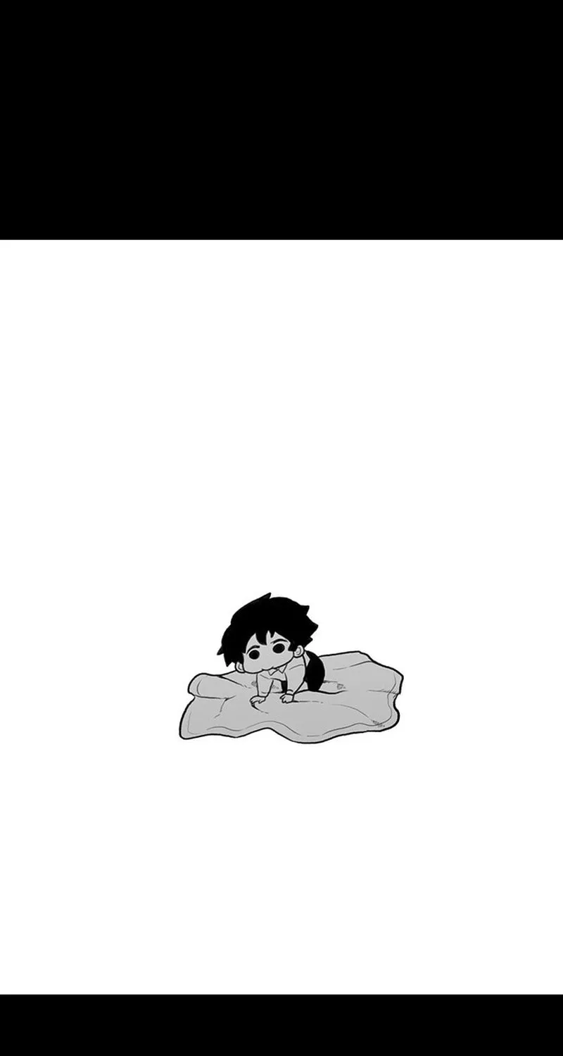 Read Graymark chapter 46 image 76 on Lezhin