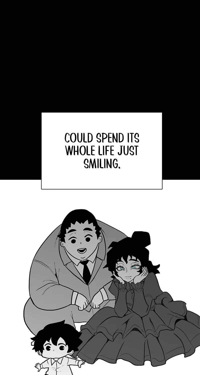 Read Graymark chapter 46 image 77 on Lezhin