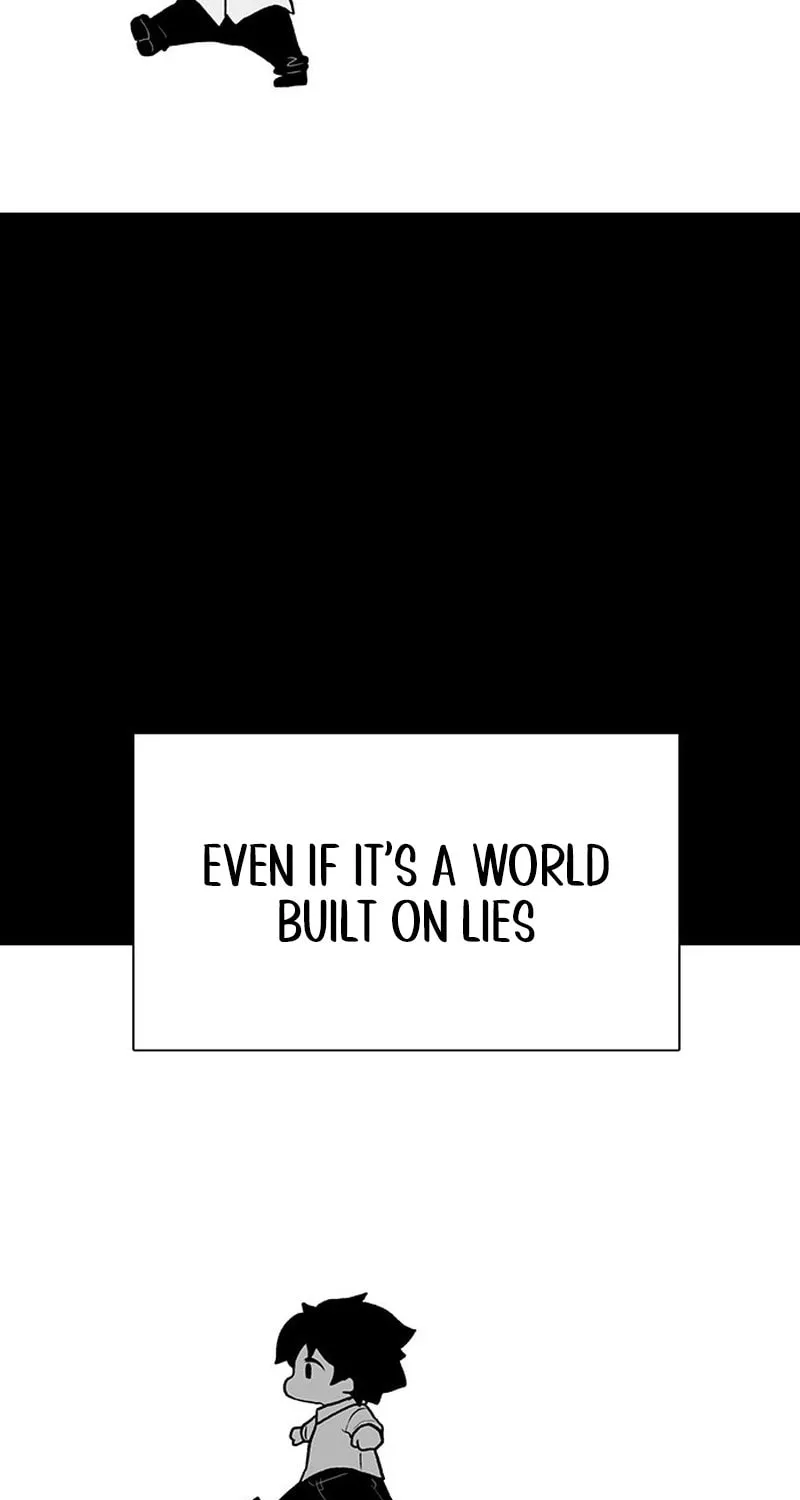 Read Graymark chapter 46 image 78 on Lezhin