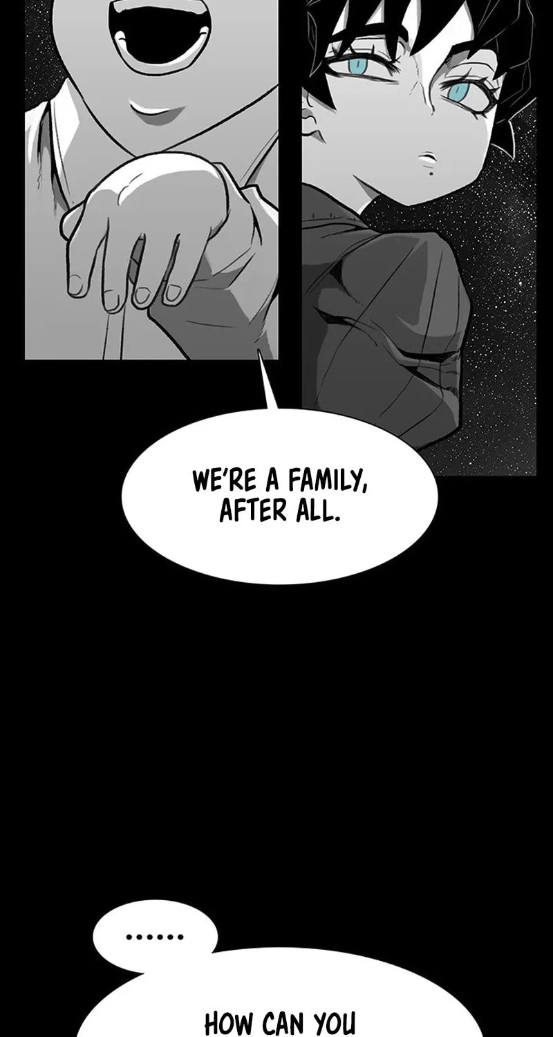 Read Graymark chapter 46 image 8 on Lezhin
