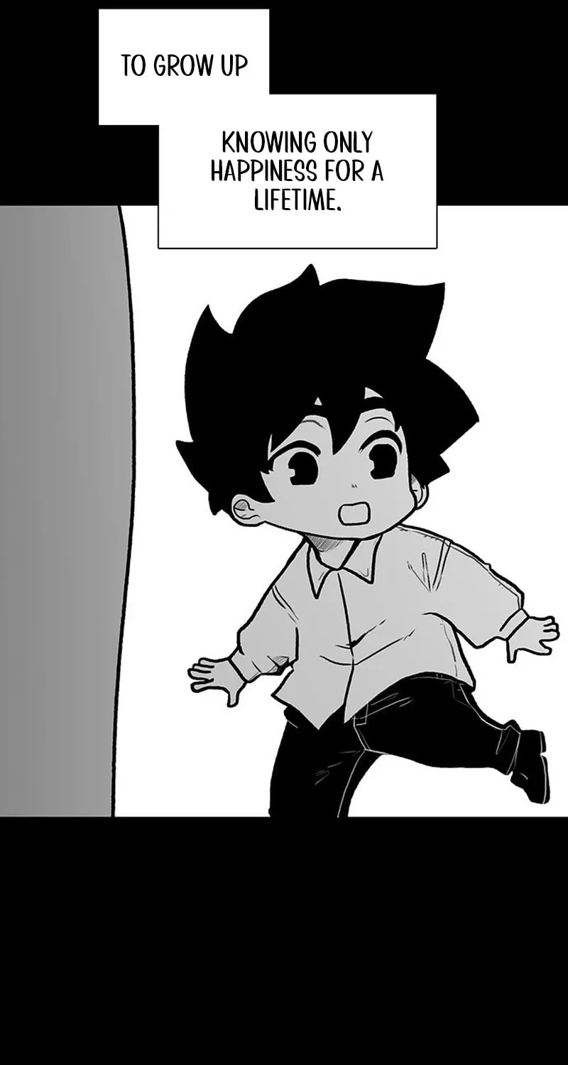 Read Graymark chapter 46 image 80 on Lezhin