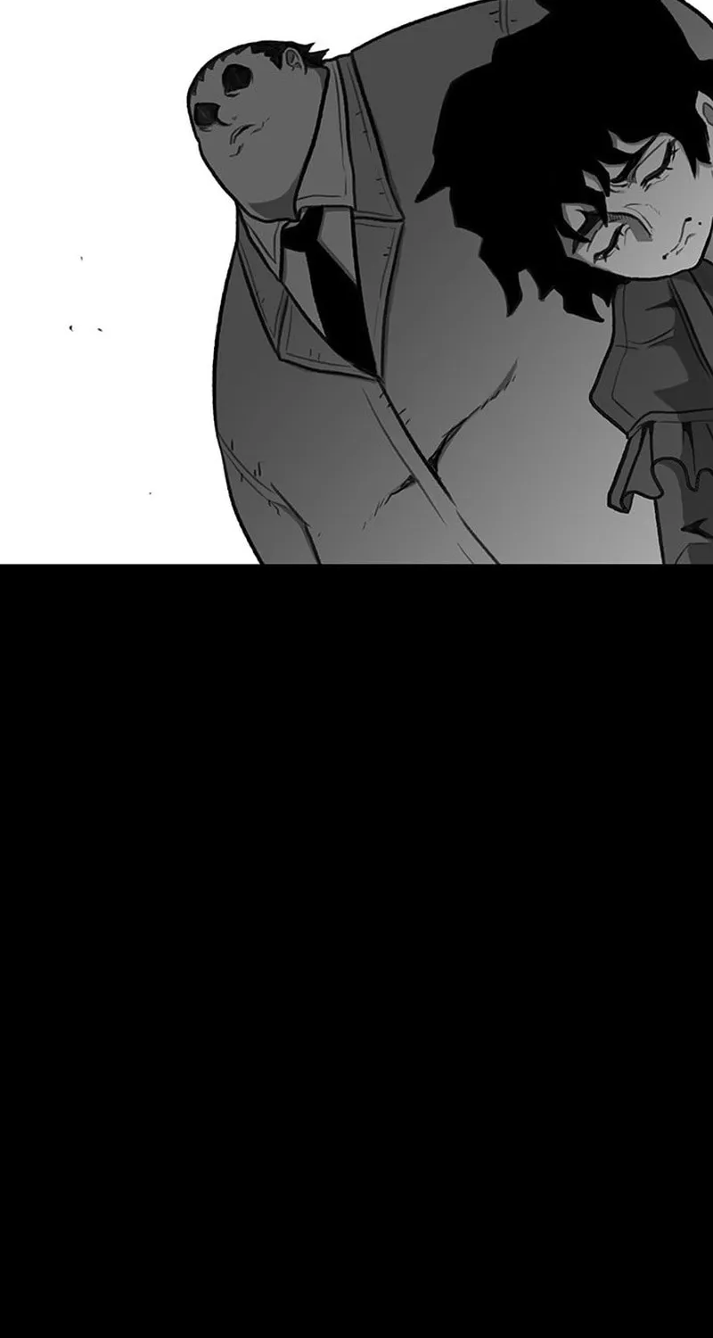 Read Graymark chapter 46 image 87 on Lezhin