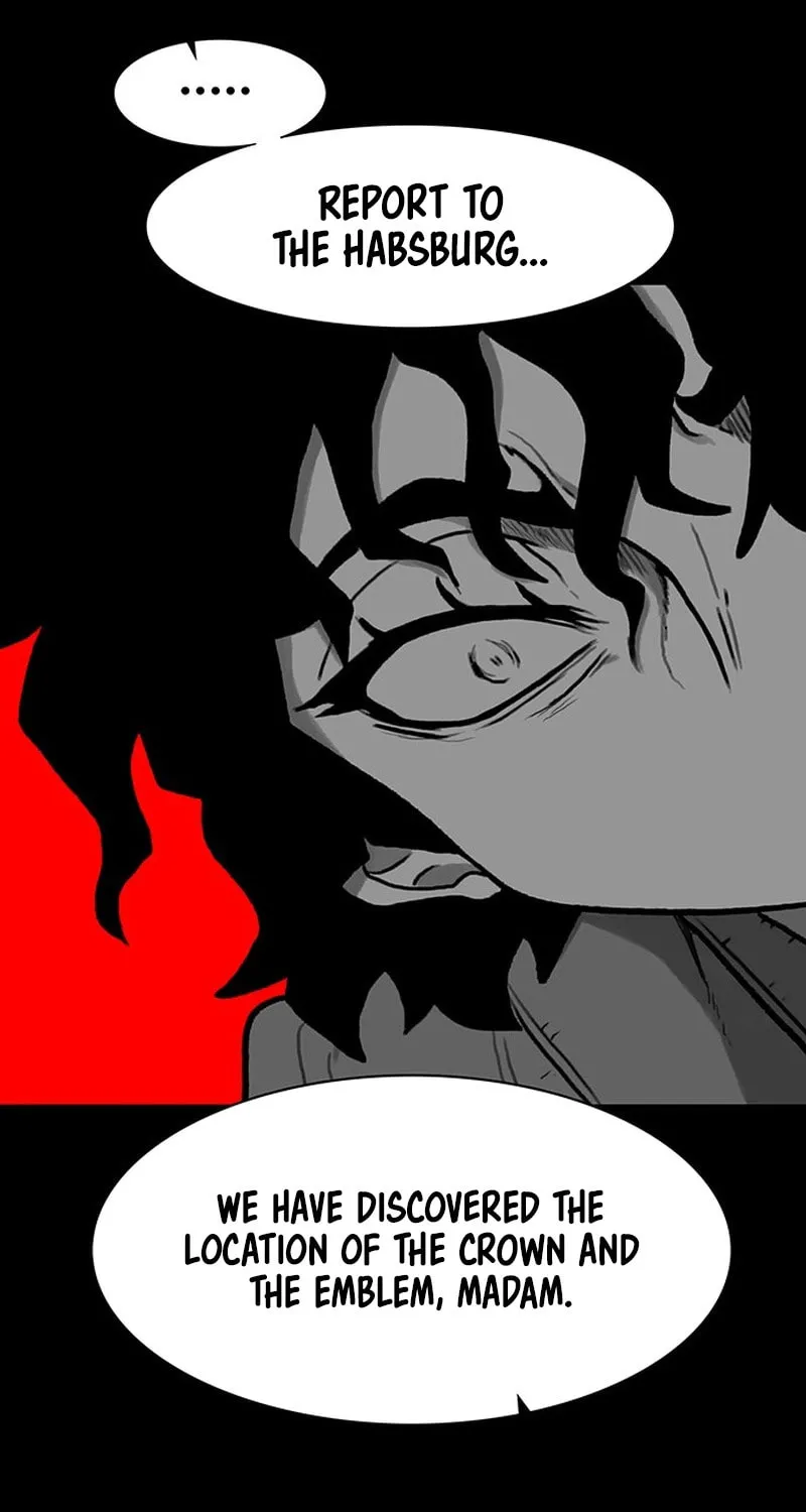 Read Graymark chapter 46 image 88 on Lezhin