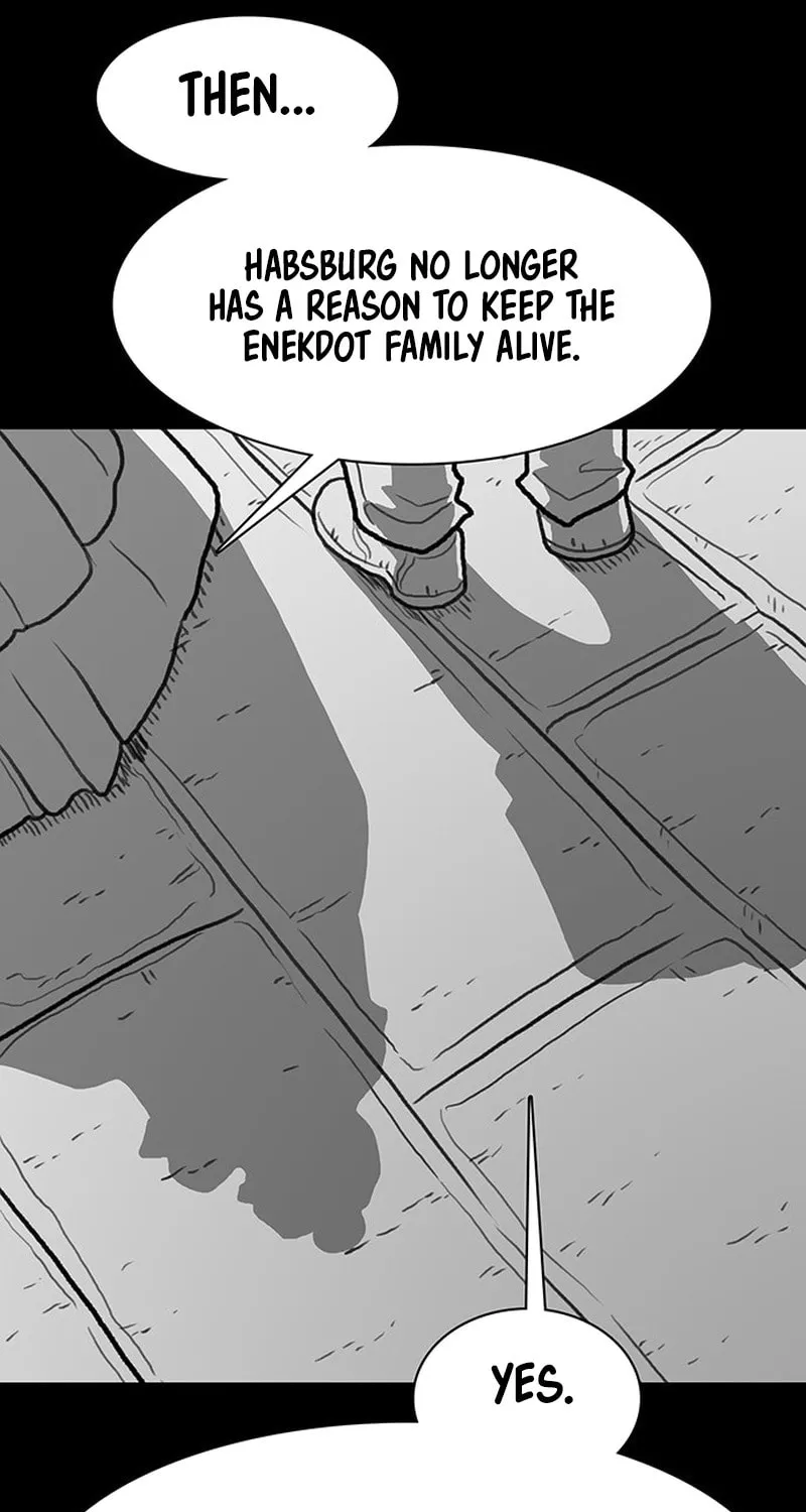 Read Graymark chapter 46 image 90 on Lezhin