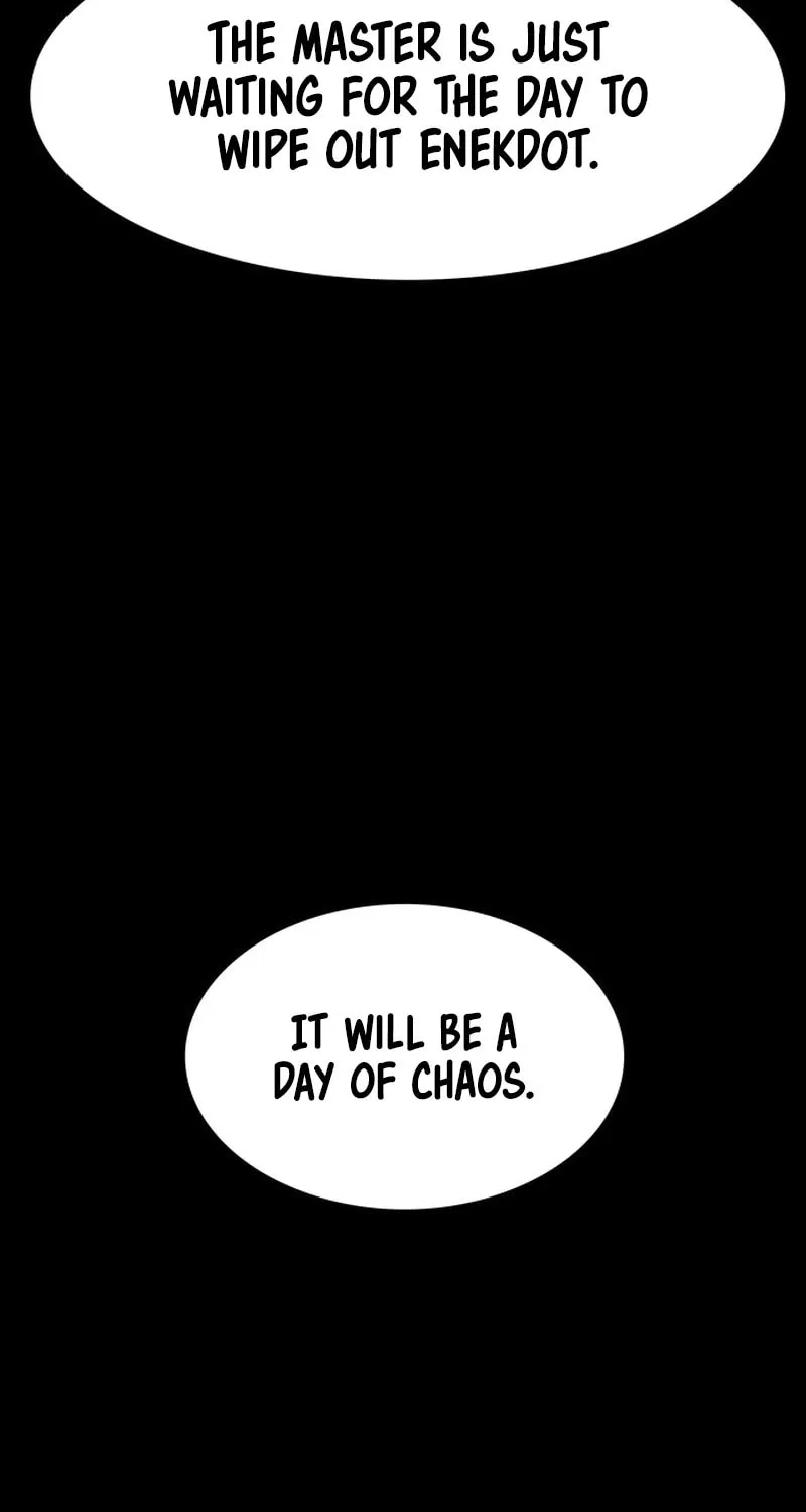 Read Graymark chapter 46 image 91 on Lezhin