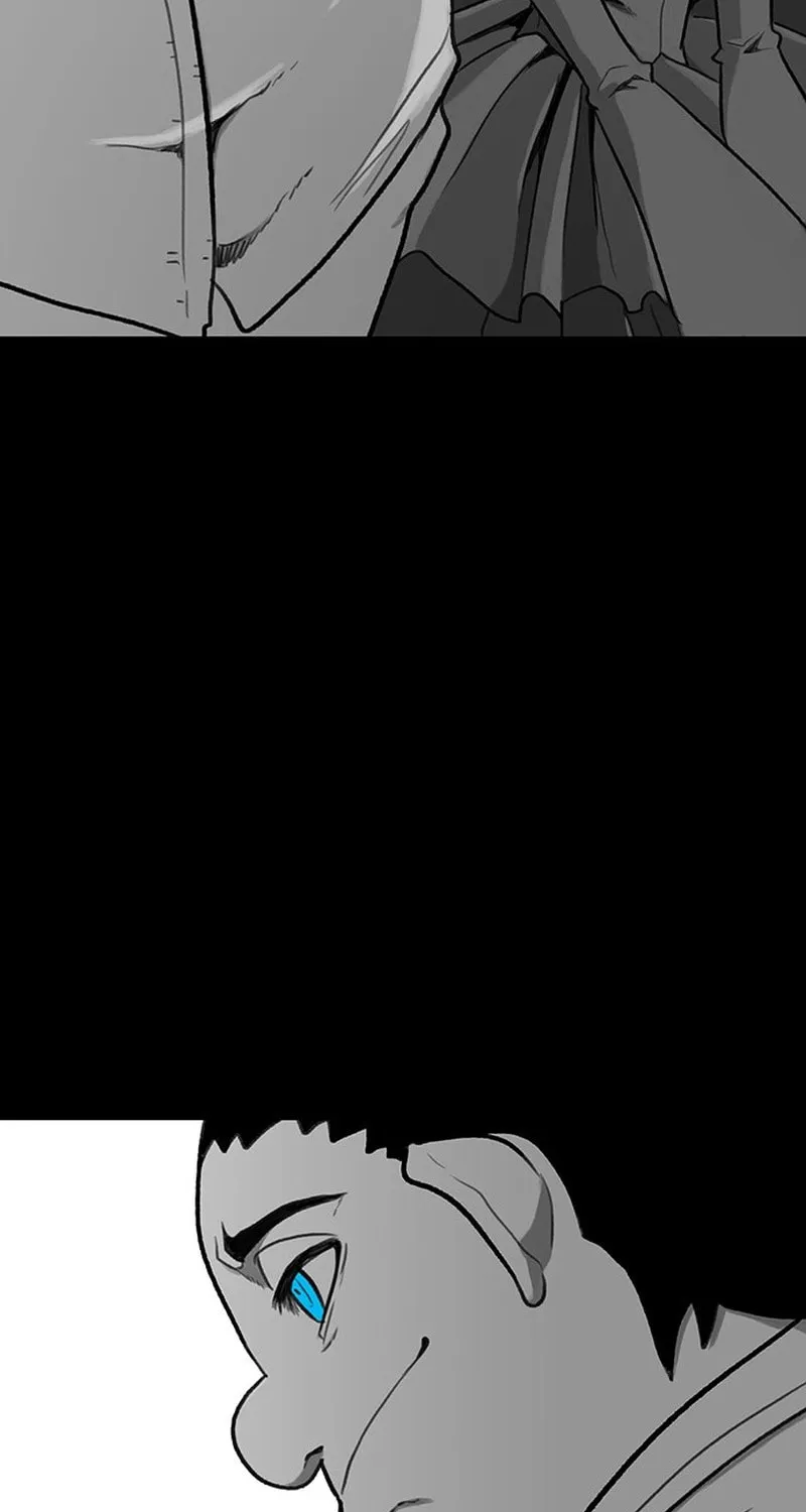 Read Graymark chapter 46 image 94 on Lezhin