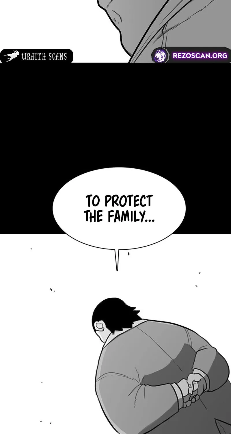 Read Graymark chapter 46 image 95 on Lezhin