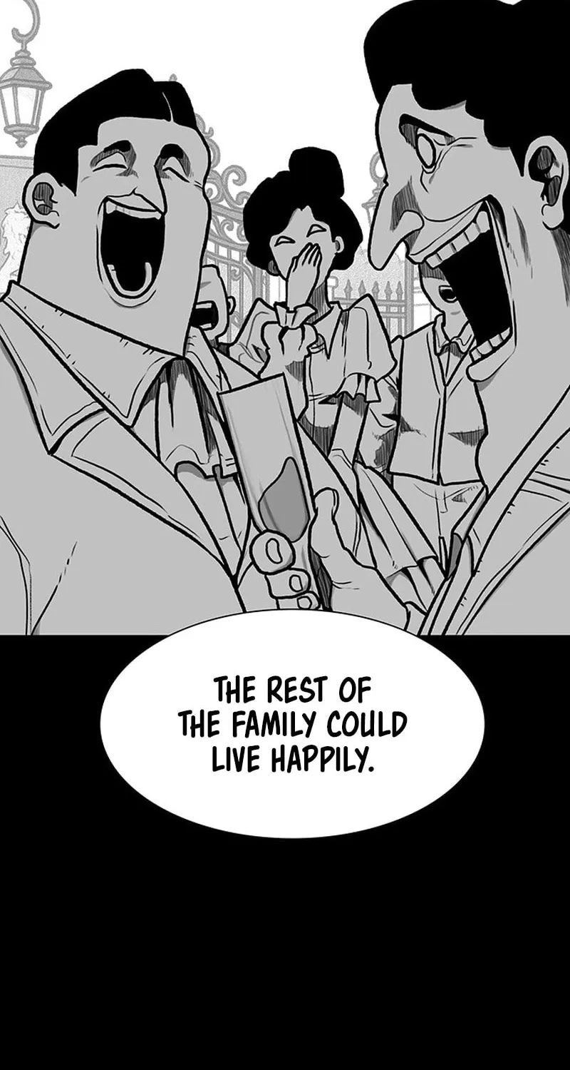 Read Graymark chapter 46 image 97 on Lezhin