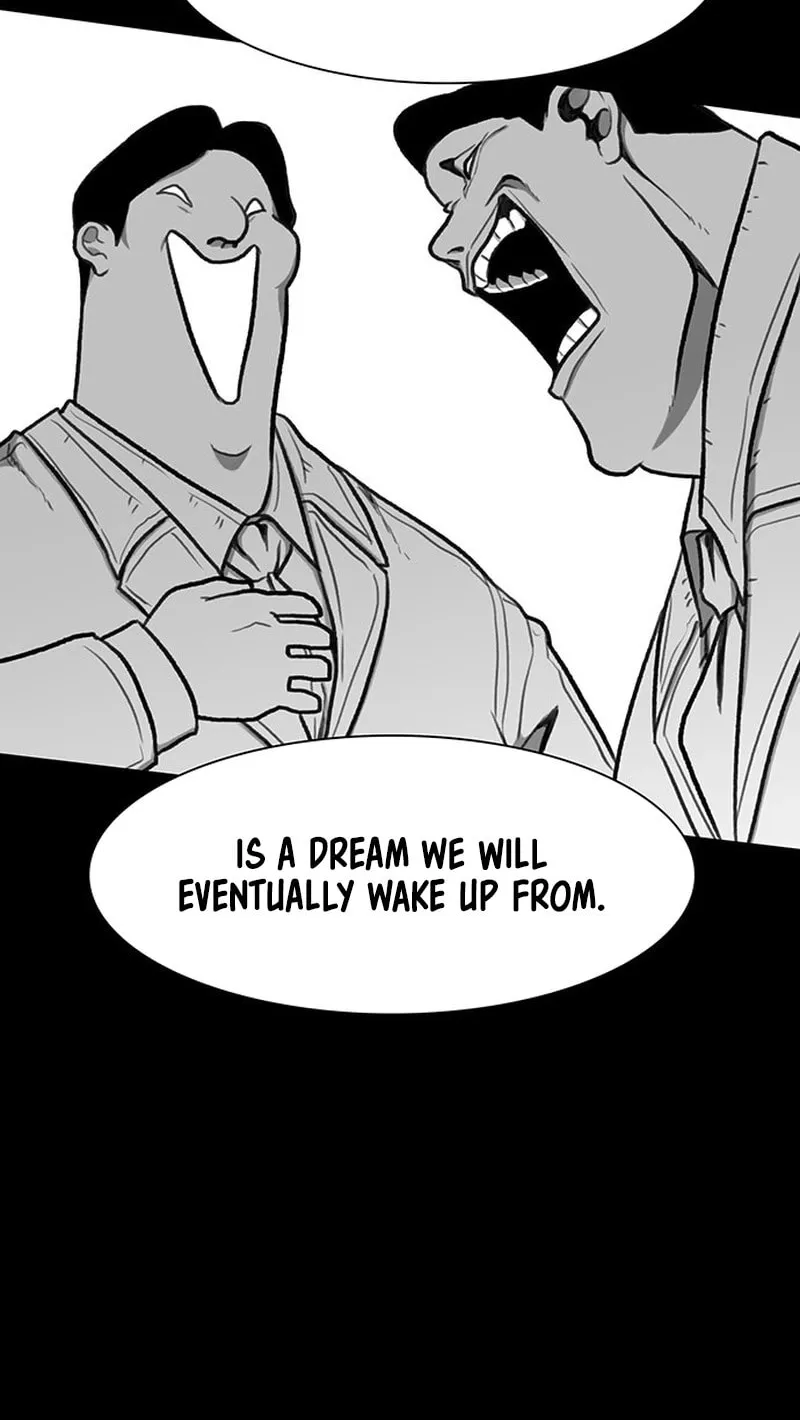 Read Graymark chapter 46 image 99 on Lezhin
