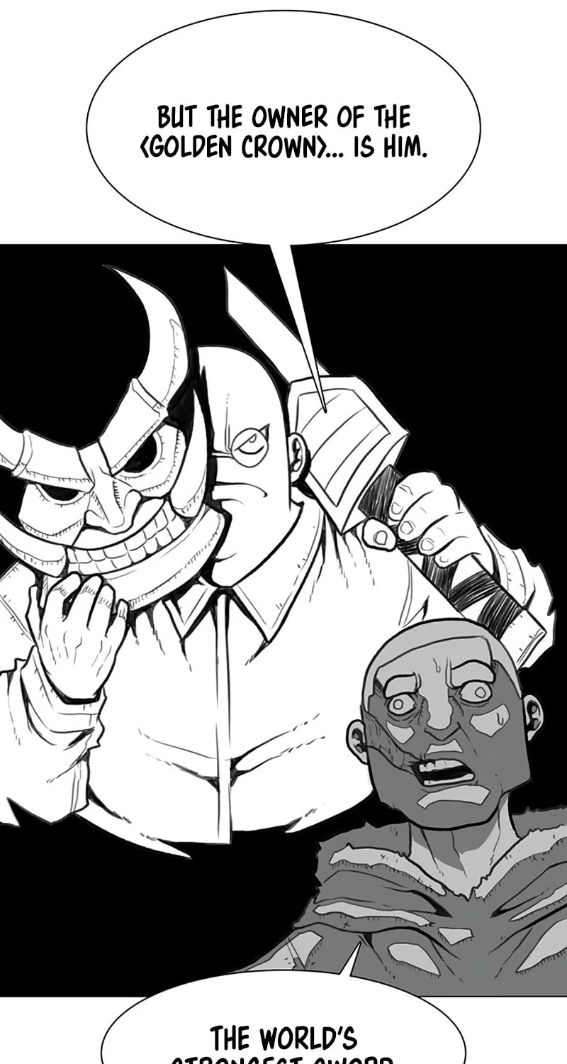 Read Graymark chapter 47 image 10 on Lezhin