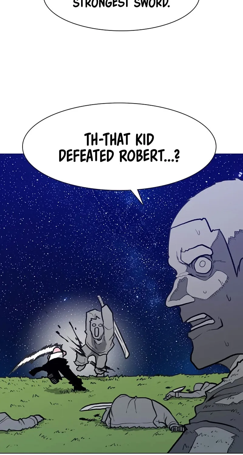 Read Graymark chapter 47 image 11 on Lezhin