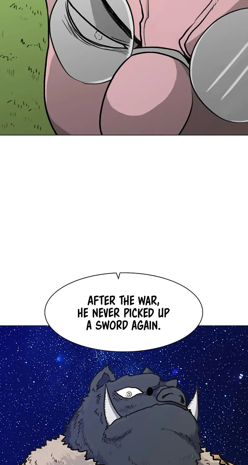 Read Graymark chapter 47 image 113 on Lezhin