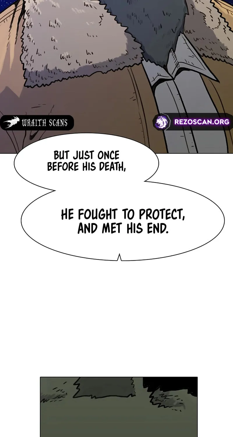 Read Graymark chapter 47 image 114 on Lezhin