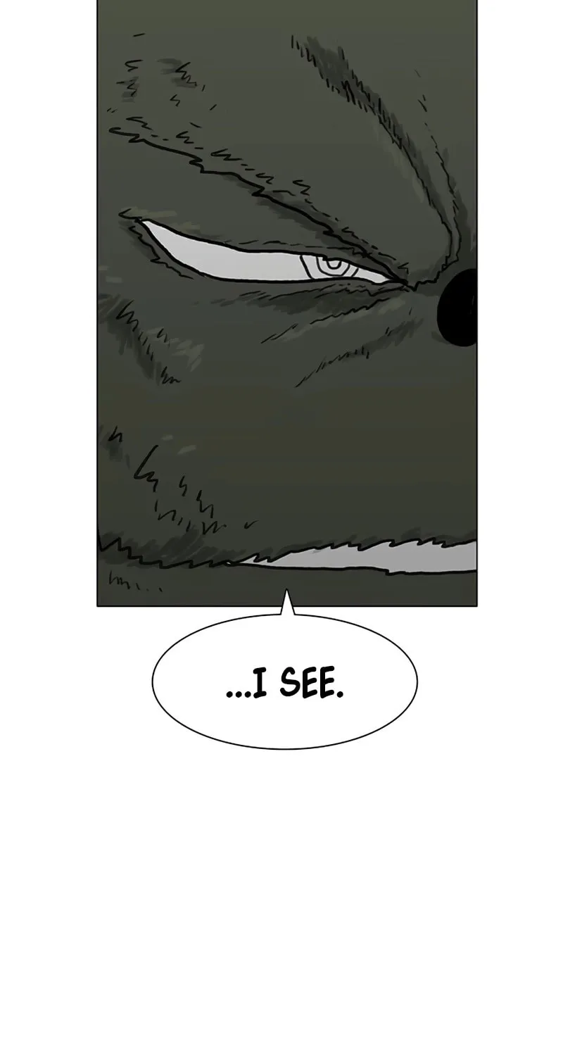 Read Graymark chapter 47 image 115 on Lezhin