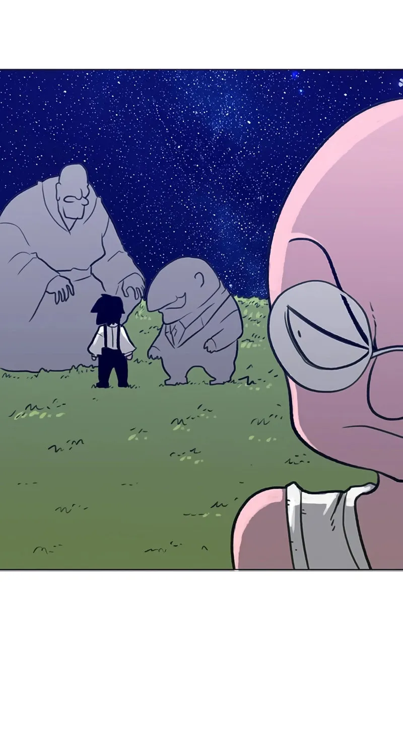 Read Graymark chapter 47 image 118 on Lezhin