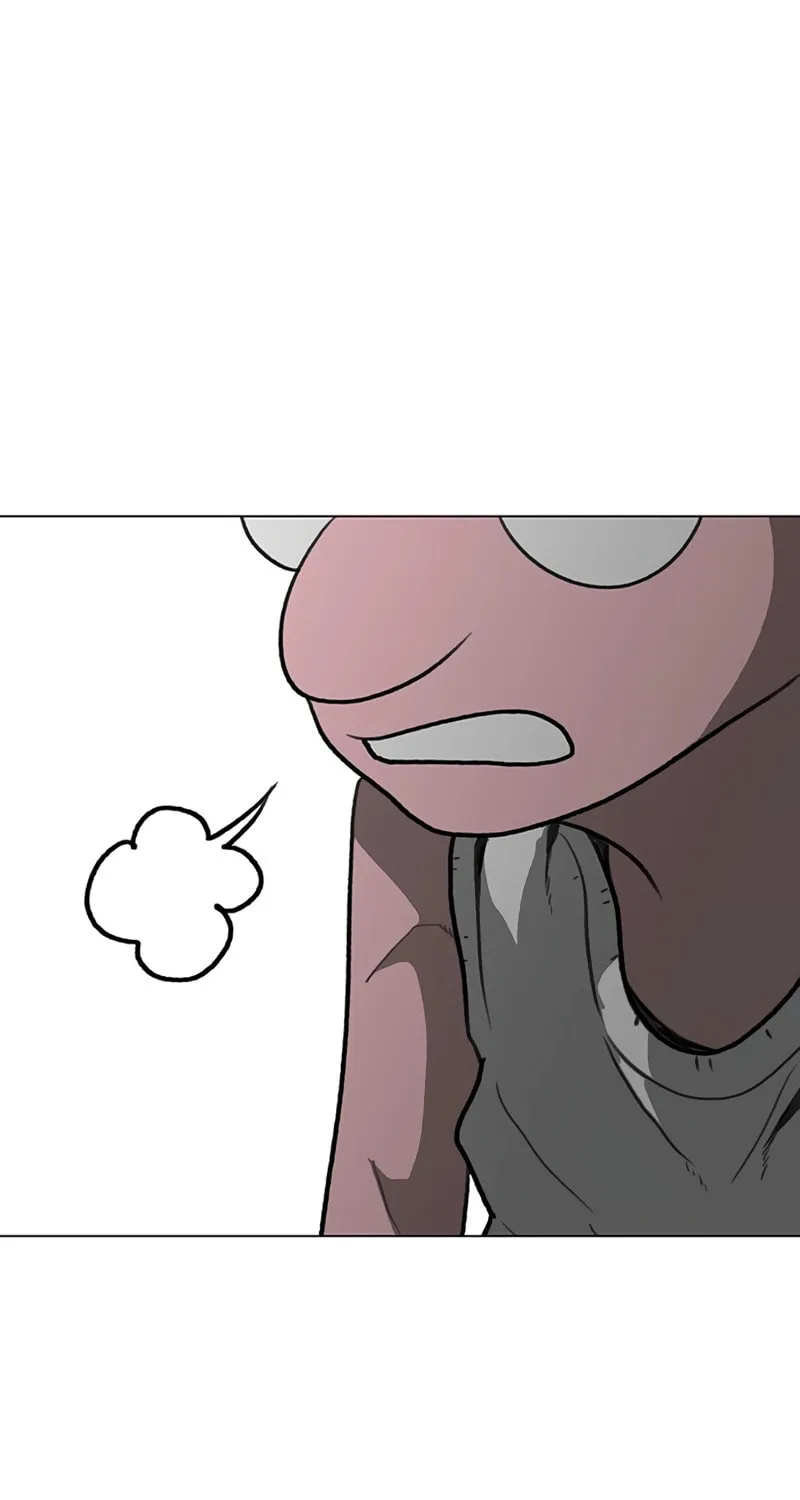 Read Graymark chapter 47 image 119 on Lezhin
