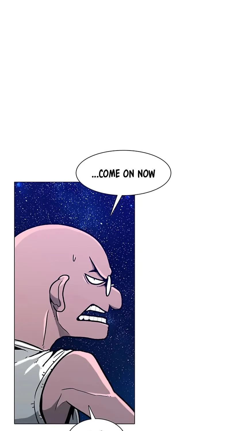 Read Graymark chapter 47 image 12 on Lezhin