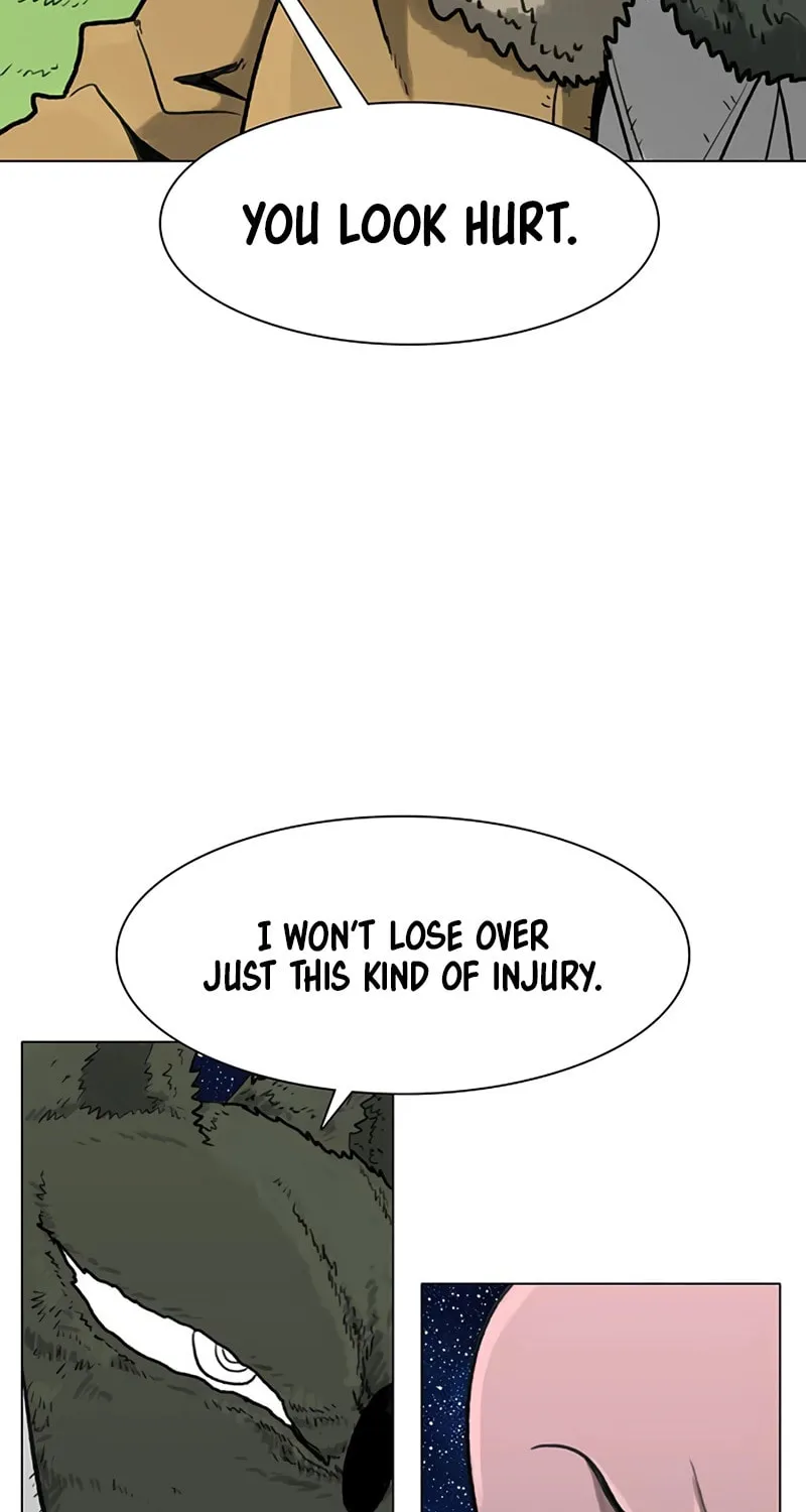 Read Graymark chapter 47 image 122 on Lezhin