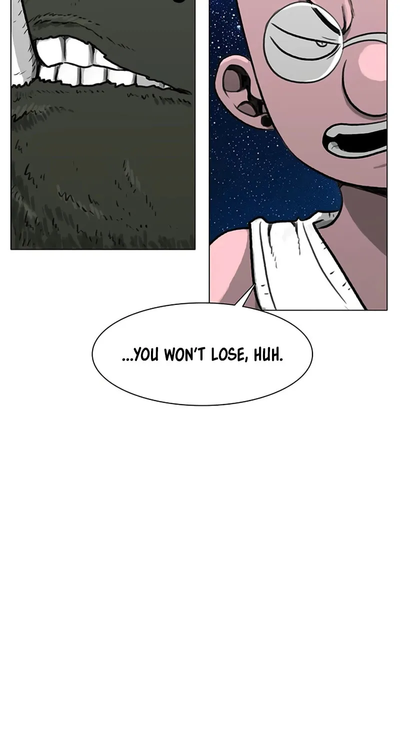 Read Graymark chapter 47 image 123 on Lezhin