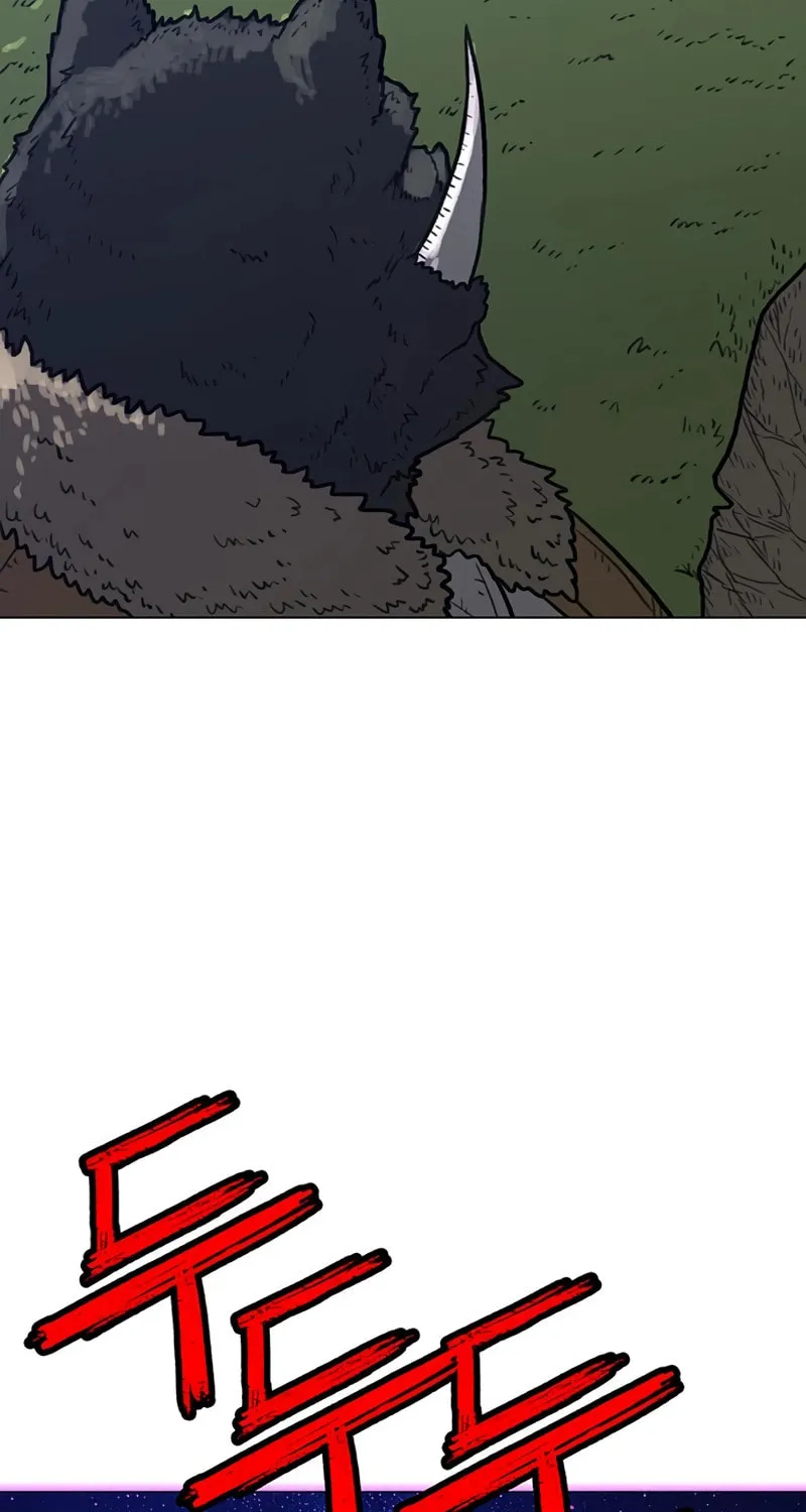 Read Graymark chapter 47 image 126 on Lezhin