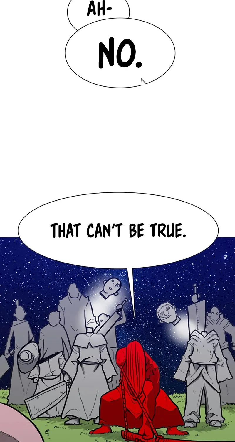Read Graymark chapter 47 image 13 on Lezhin