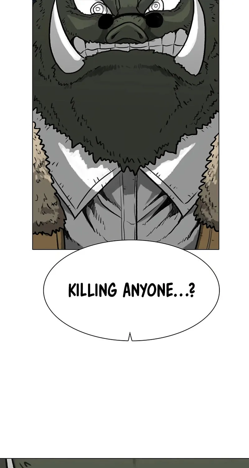 Read Graymark chapter 47 image 134 on Lezhin