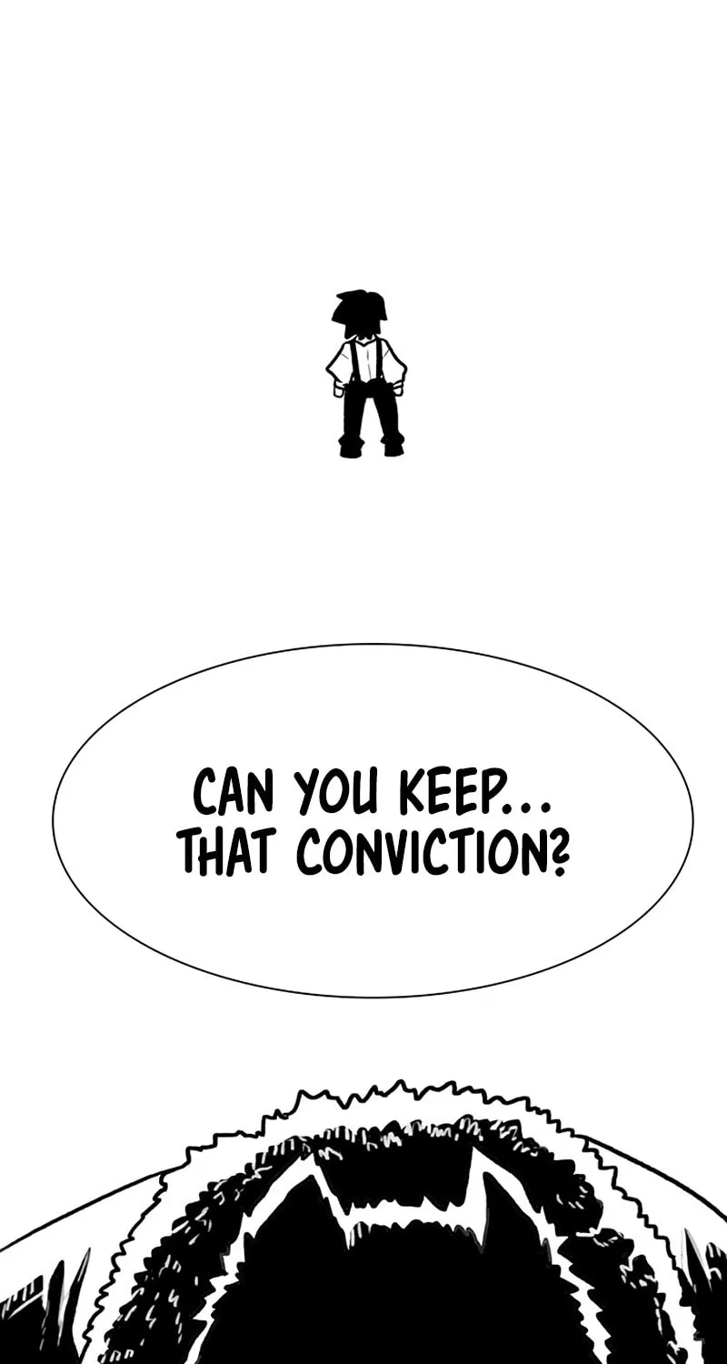 Read Graymark chapter 47 image 136 on Lezhin