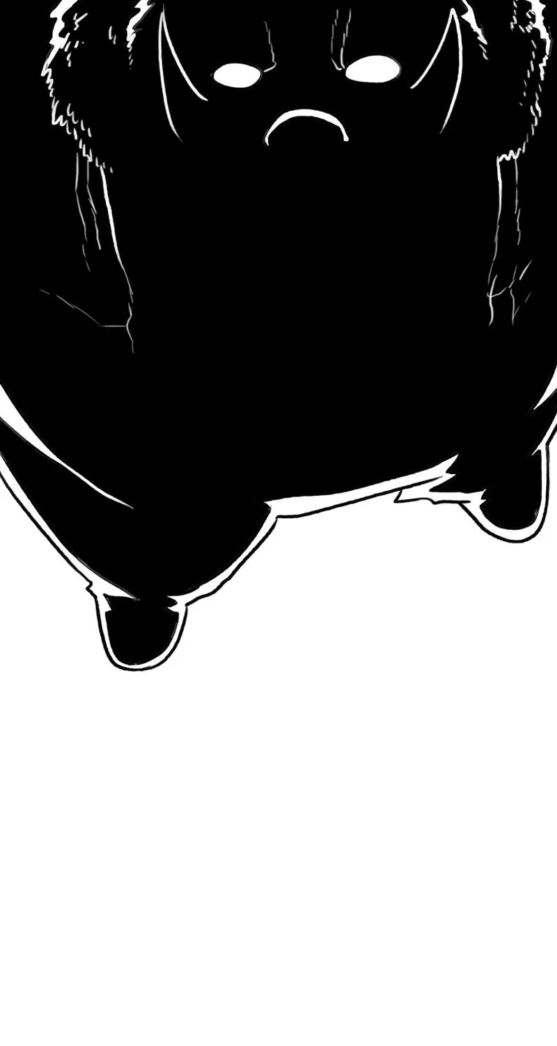 Read Graymark chapter 47 image 137 on Lezhin