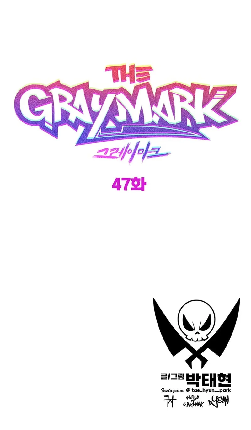 Read Graymark chapter 47 image 138 on Lezhin