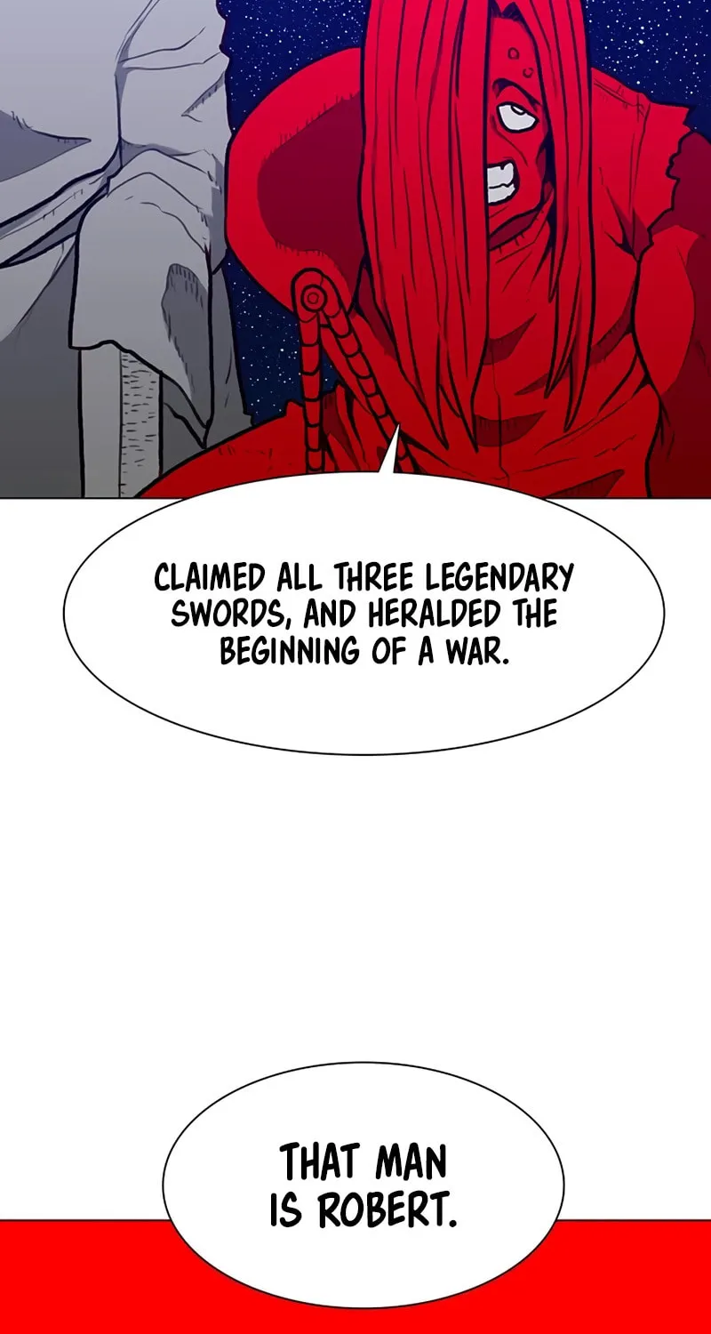 Read Graymark chapter 47 image 15 on Lezhin
