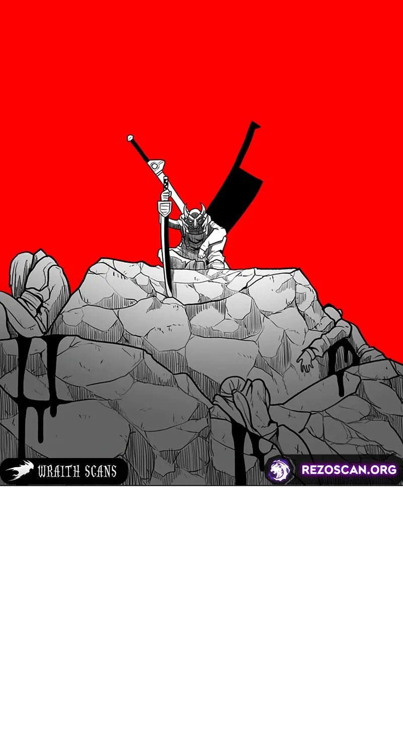 Read Graymark chapter 47 image 16 on Lezhin