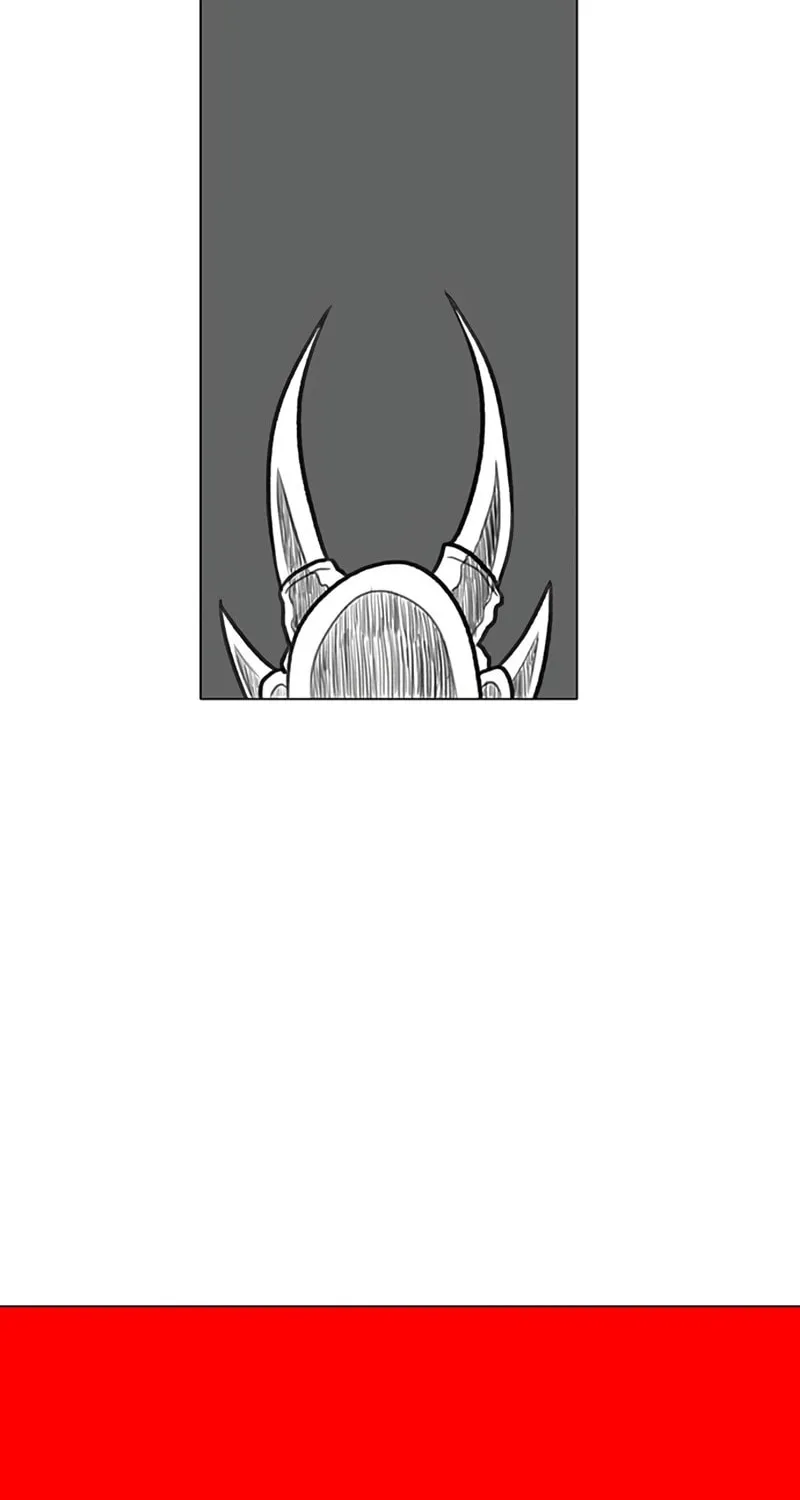 Read Graymark chapter 47 image 19 on Lezhin