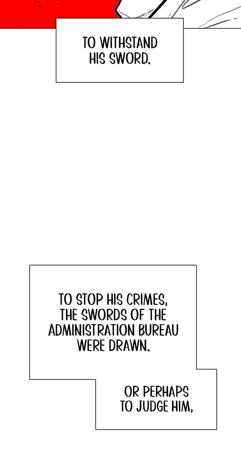 Read Graymark chapter 47 image 22 on Lezhin