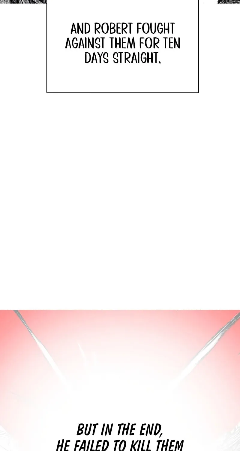 Read Graymark chapter 47 image 26 on Lezhin